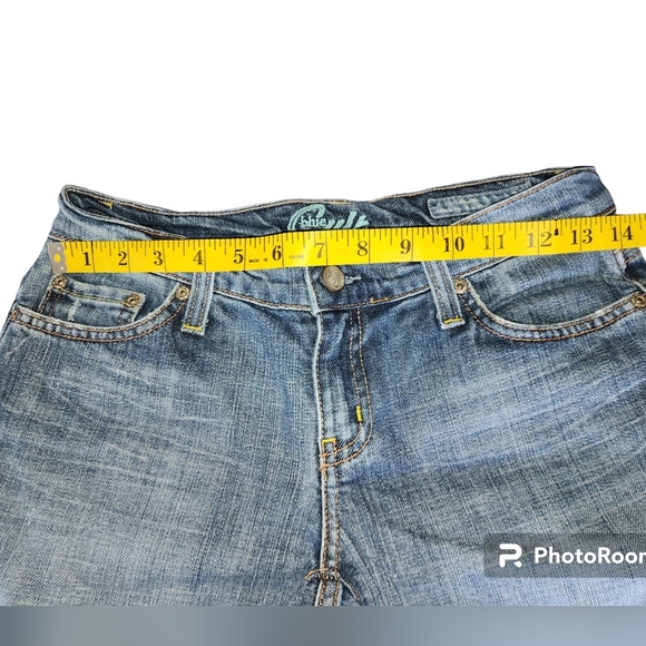 WOMEN'S Jeans - Picture 8 of 8